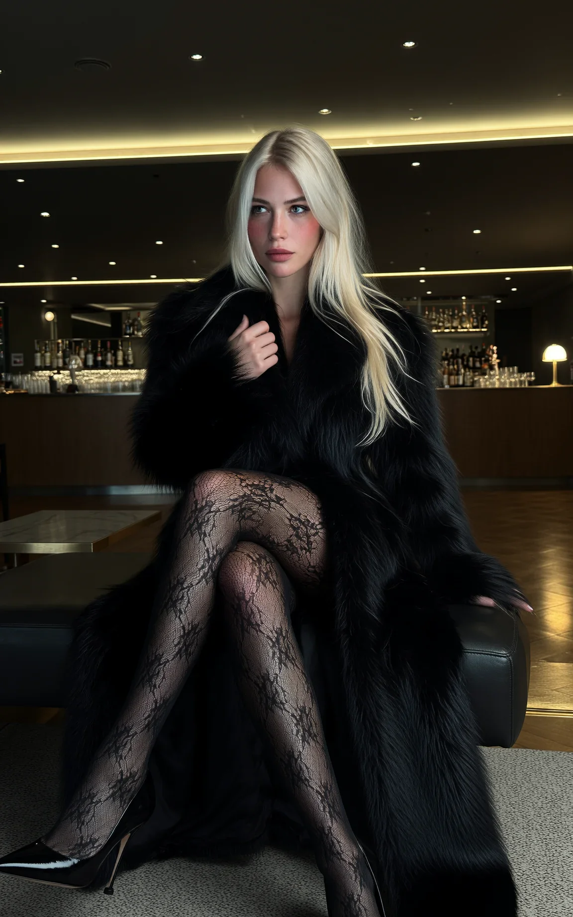 Celina Lindqvist