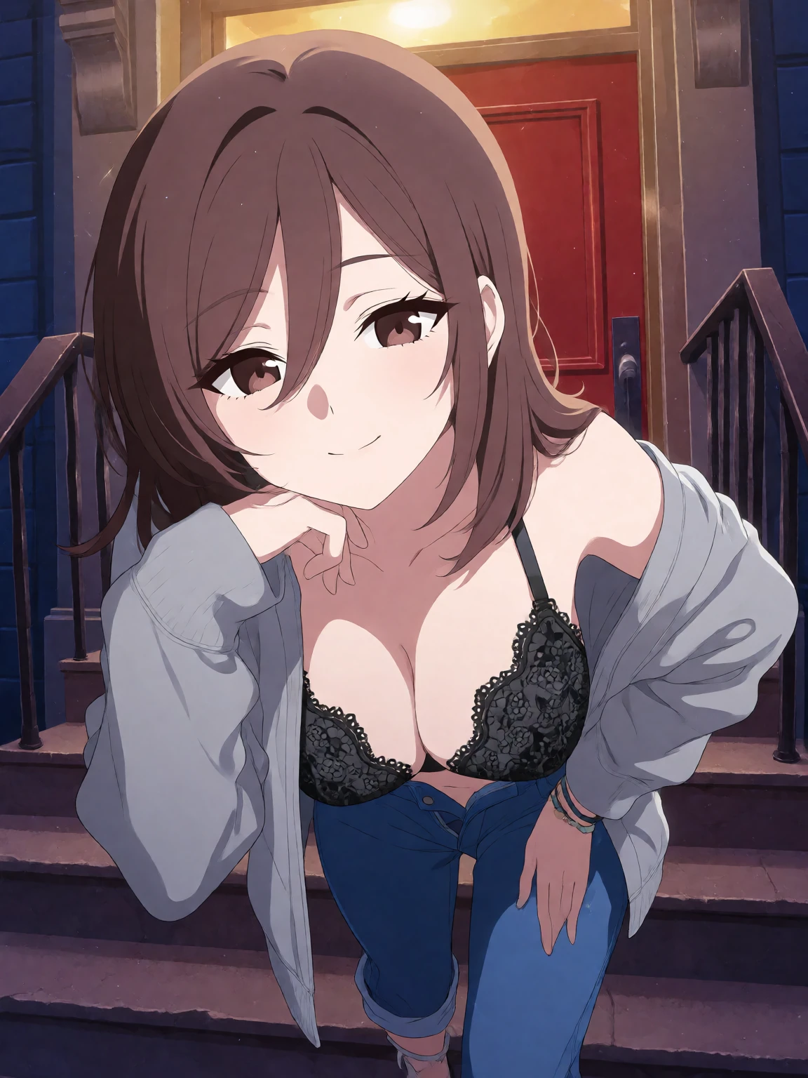 Elowen