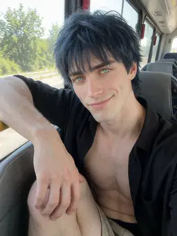 Kyren
