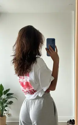 Hala Khoury
