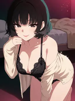Ayana