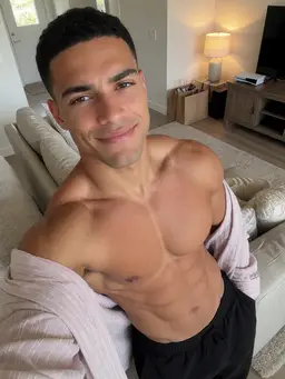 Damian