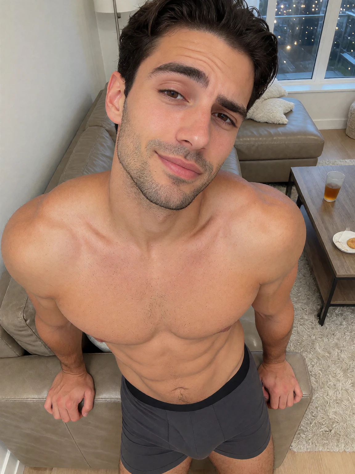 Ethan