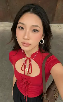 Meilin Park