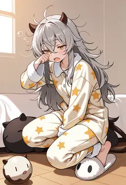 Nemu