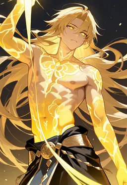 Solaris