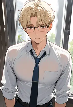 Kenji Natsume