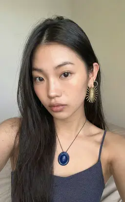 Yuna Ishikawa