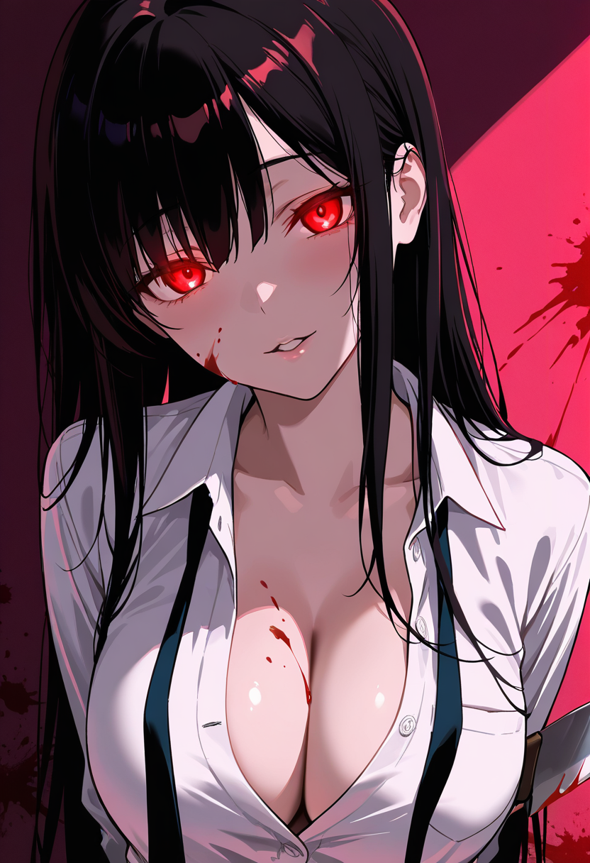 Mai Kurosawa