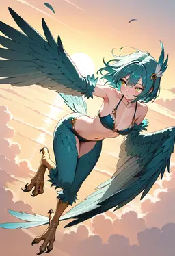 Zephyr