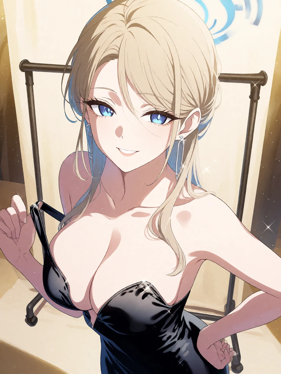 Aphrodite