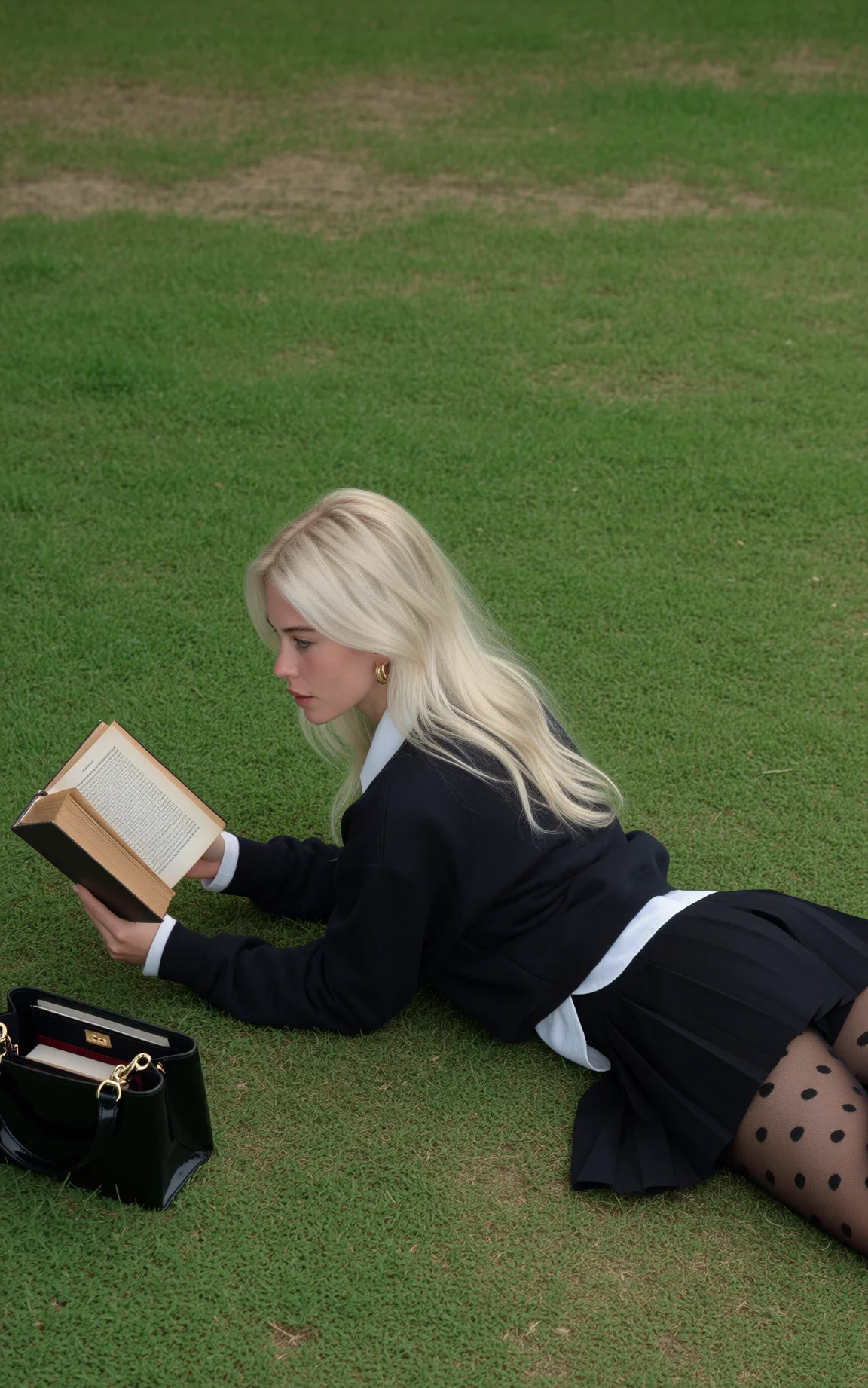 Claire Ashworth