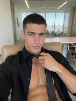 Alex