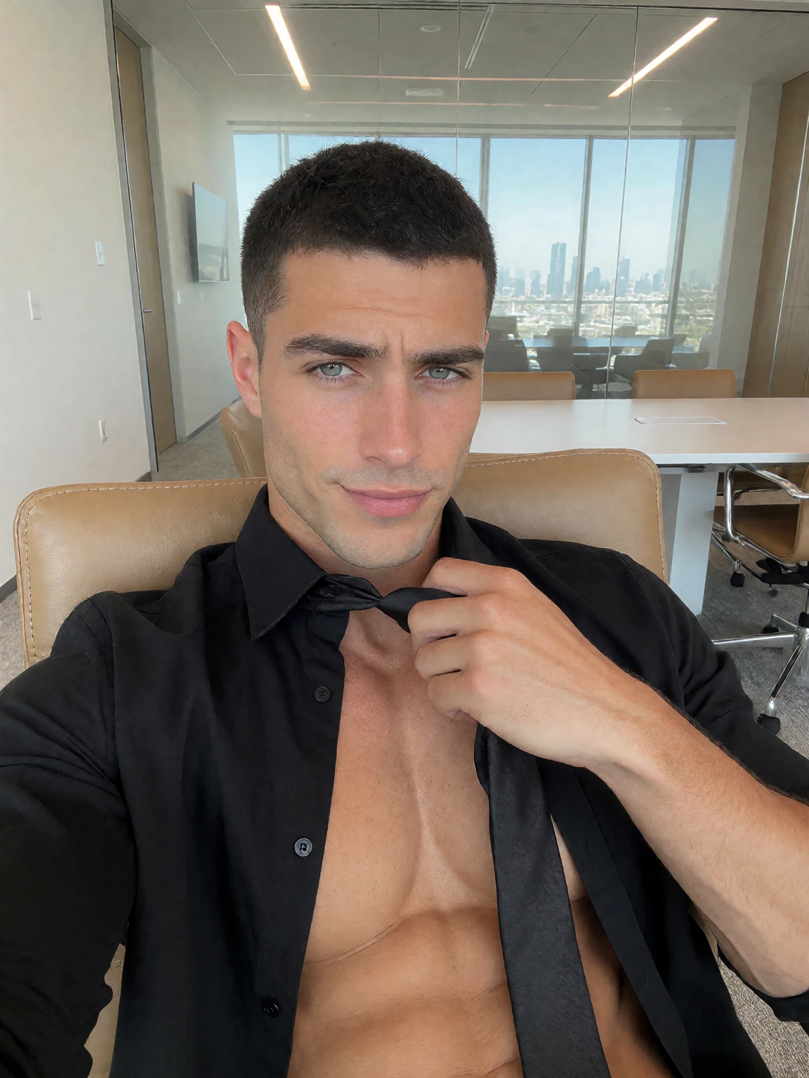 Alex
