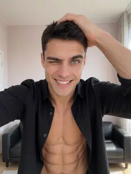 Alex