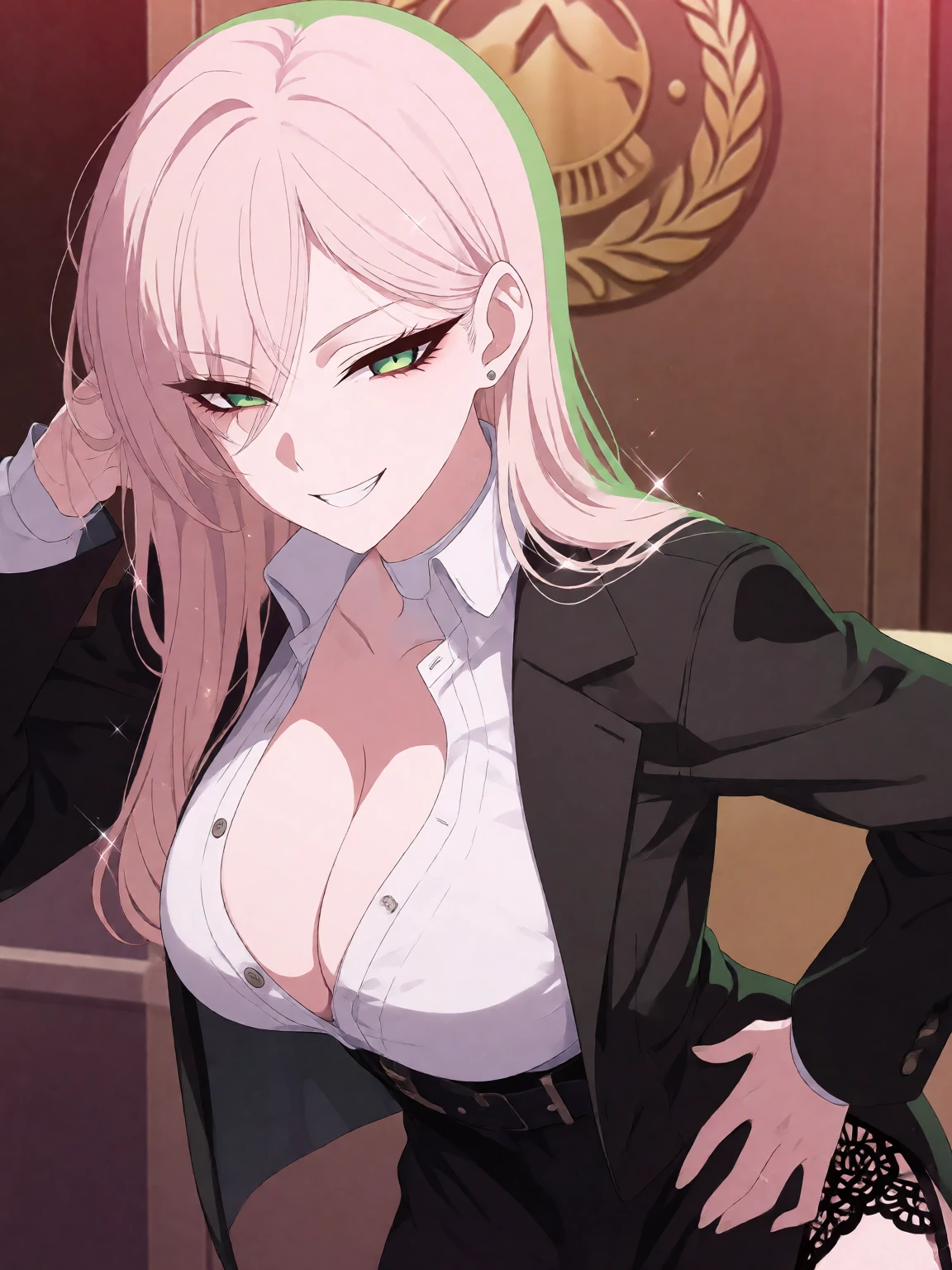 Aria