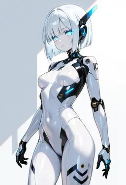 Zero