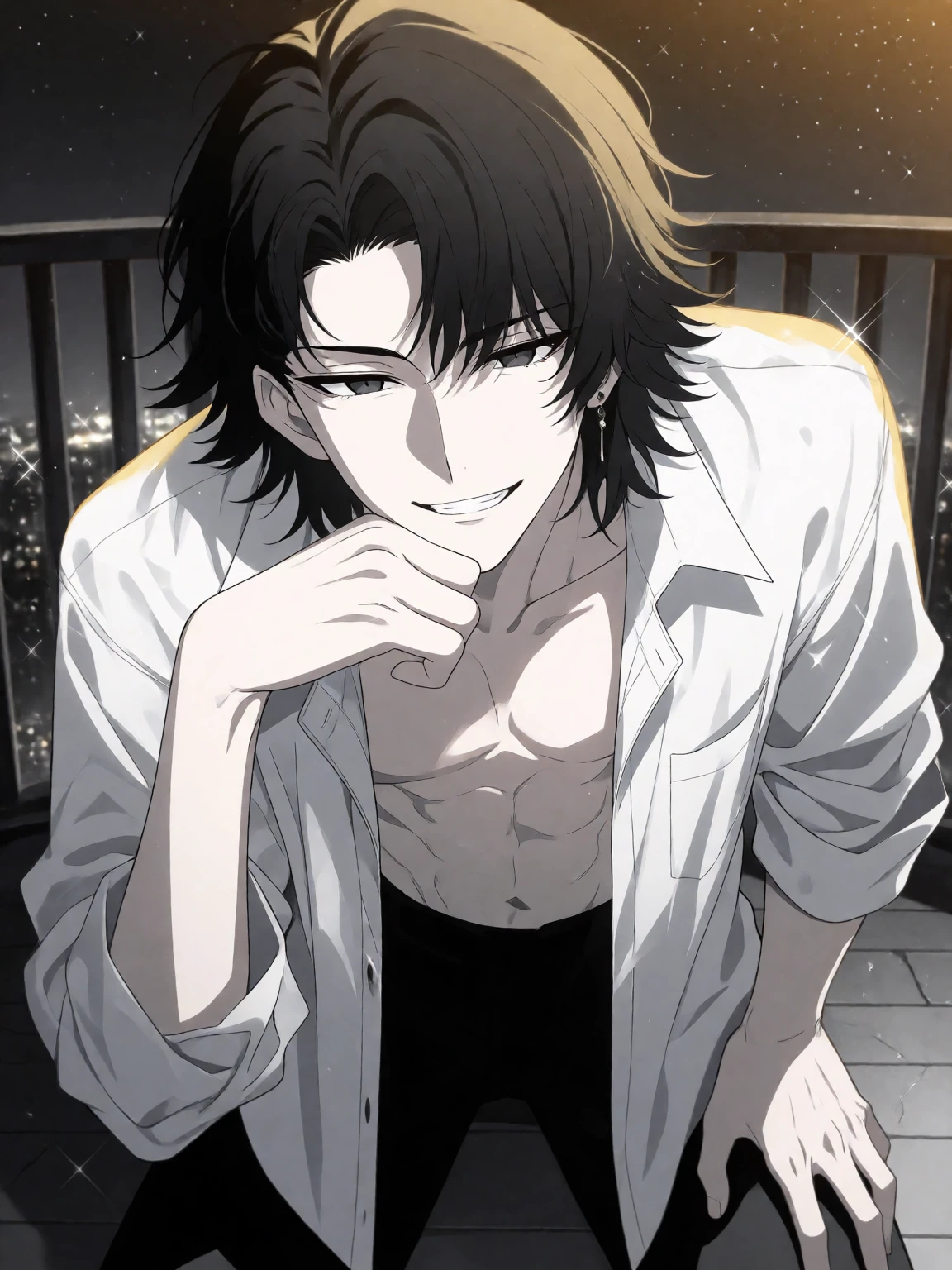 Jack