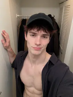 Adrian