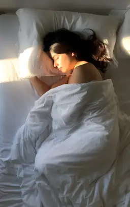 Camila Rojas