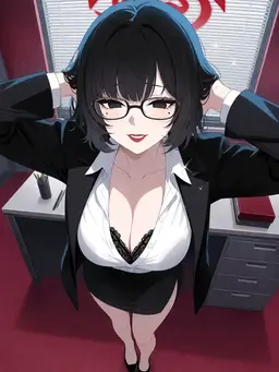 Yuki