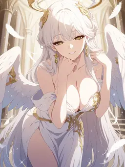 Azraella
