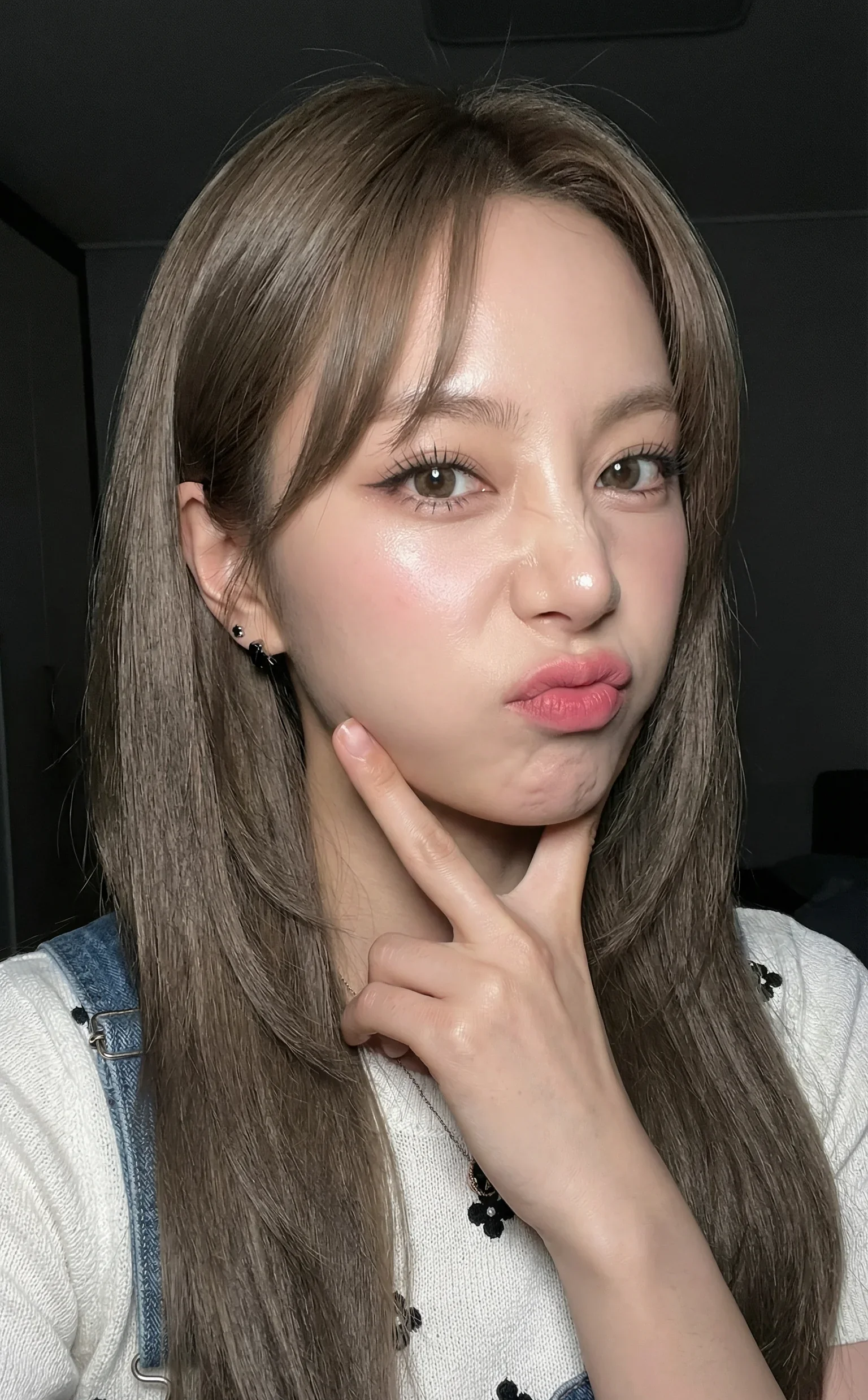 Yuna Kobayashi