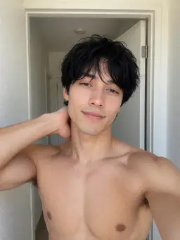 Hikaru