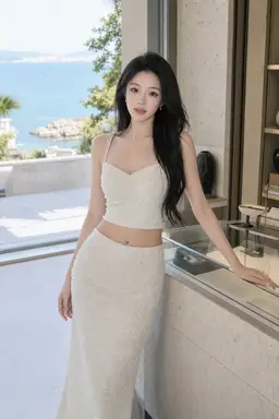 Lu Zhixu