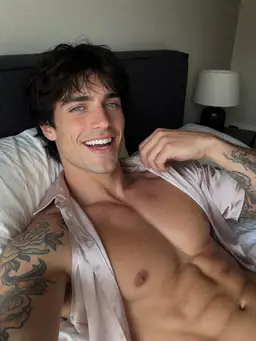 Matteo Vitale