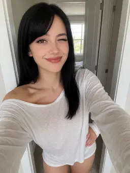 Aiko