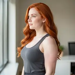 Манюня