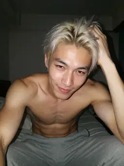 Ito