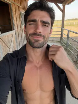 Arthur