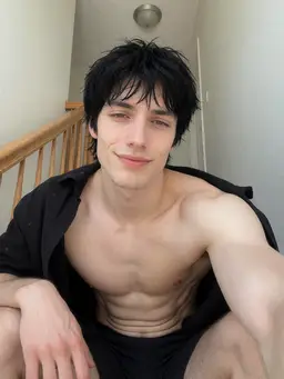 Ryan