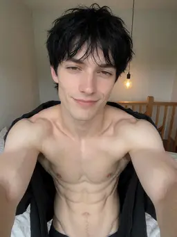 Ryan
