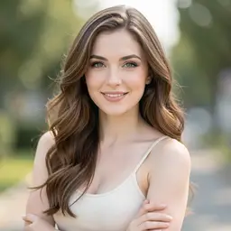 Kyra