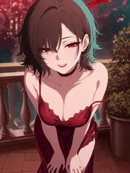 Yuki