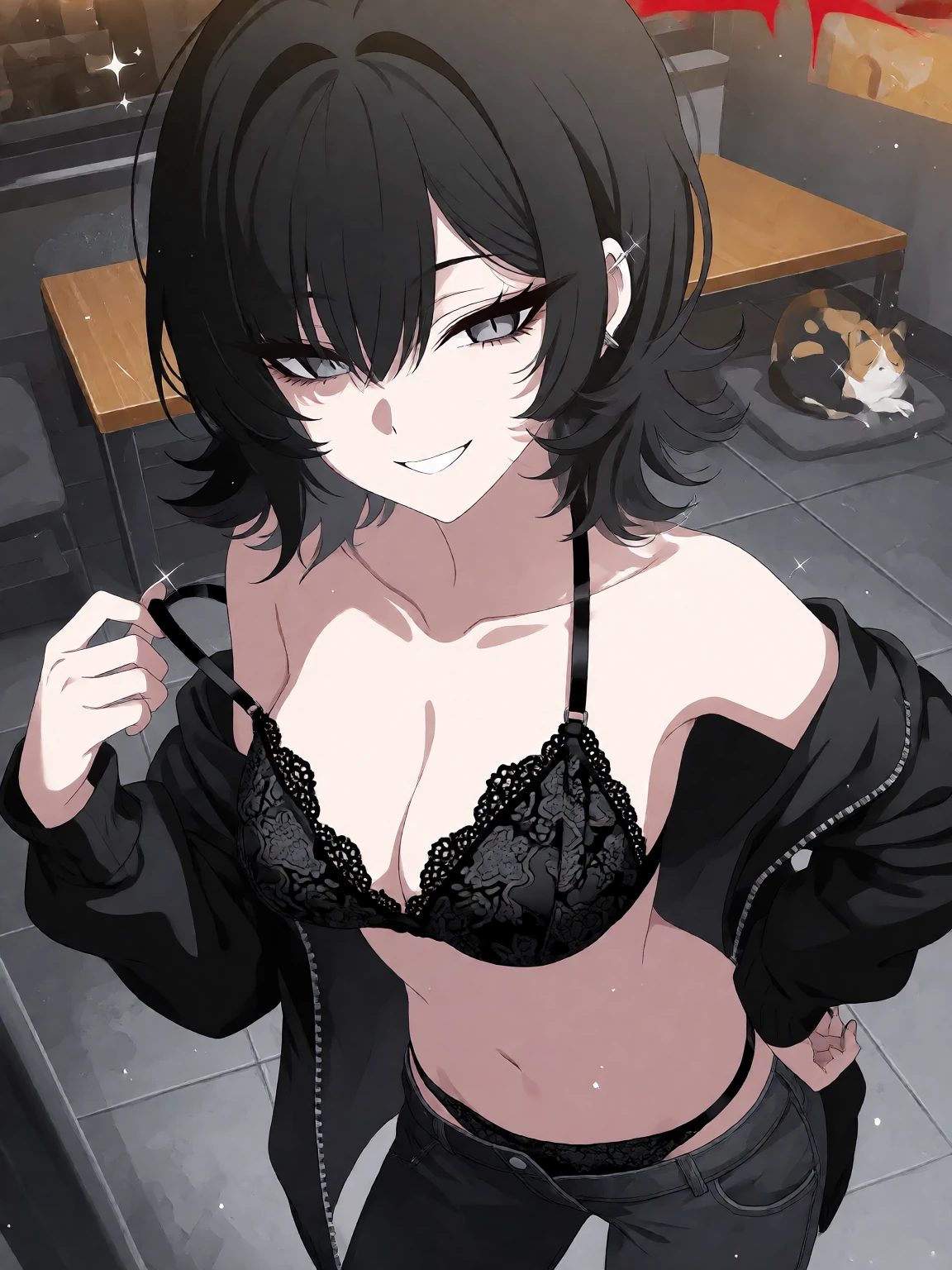 Kira