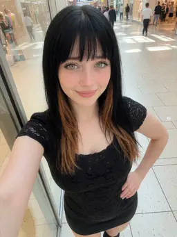 Hannah