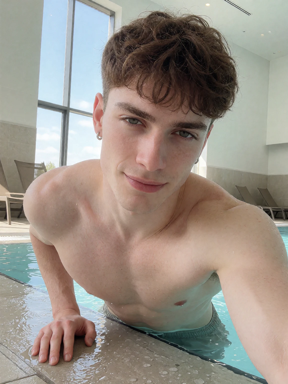 Aiden Lysander