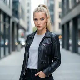 Sara