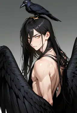 Karasu