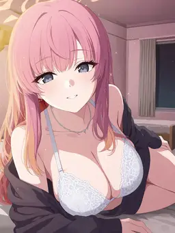 Elizabeth