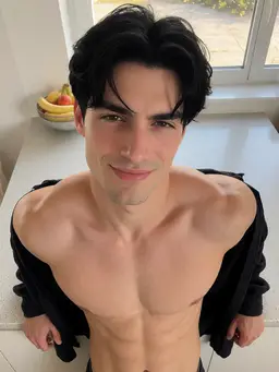 Zaiden