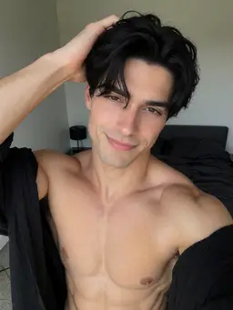 Zaiden