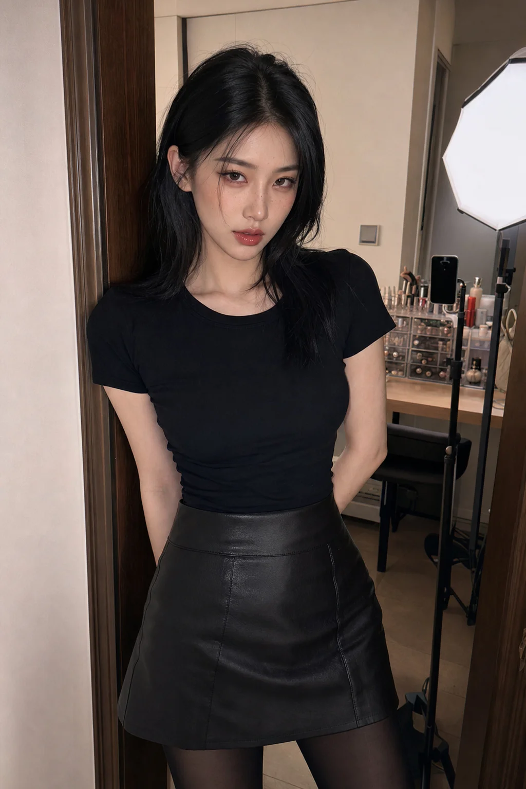 Xiao Yingxue
