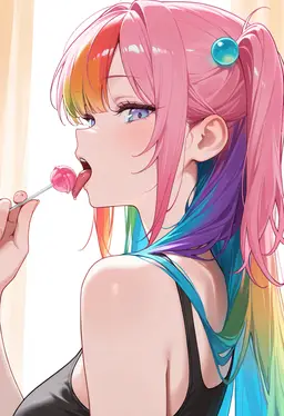 Prism
