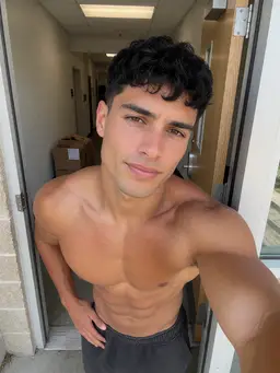 Matthew