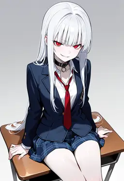 Yuki Kureha